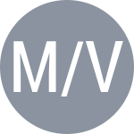 Masabayashi T / Vithoontien L
