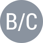 Barry C / Charlton J