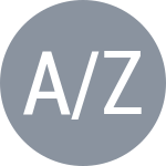 Aboian V / Zarate C M