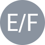 Estevez J / Farjat T