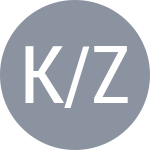 Krueger M / Zheng M
