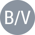 Bayldon B / Veldheer M