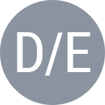 Domingues J / Elias G