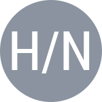 Hermassi R / Nagoudi A