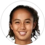 Leylah Fernandez
