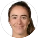 Solana Sierra