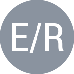 Efremova K / Rakotomanga Rajaonah T S