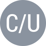 Chong E / Uchijima M