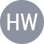 Juchan Hwang
