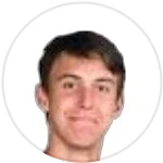Nikita Belozertsev
