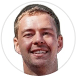 Michel Hopp