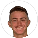 Breno Braga