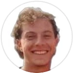 Nicolas Garcia Longo