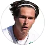 Alan Wazny