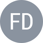 Felitsata Dorofeeva-Rybas