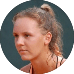 Laetitia Pulchartová