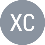 Xinke Cui