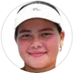 Lidia Podgorichani