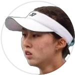 Ha Eum Lee