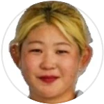 Im Hee Rae