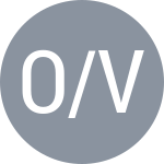 Oliveira B / Villanueva G