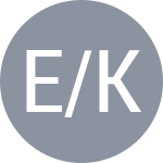 Escobar G / Kestelboim M