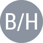 Blanch D / Hernandez C
