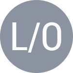 Loof T / Orlov V
