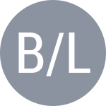Brooks M / Lechemia E