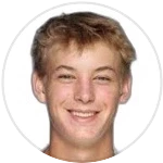 Cooper Williams