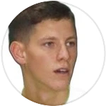 Drazen Petrovic