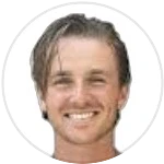 Justin Lyons