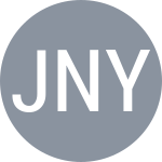 Jovic N / Yazdani A