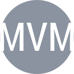 Manukyan V / Milev Y