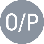 Johansson O / Pawlak P