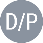 Dorofeeva-Rybas F / Pushkareva A