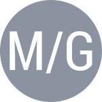 Capuzu K M / Rosu S G