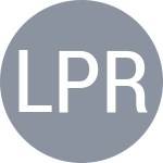 Lukas T / Primorac I