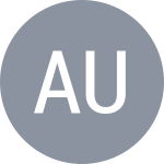 Jules Auffray