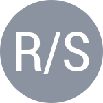 Rawat S / Sureshkumar M