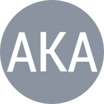 Ajduković D / Kalender A