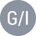 Goldhoff G / Ingildsen J