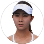 Chia Yi Tsao