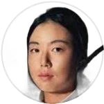 Boyoung Jeong