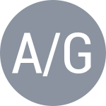 Arcon A / Voelzke G