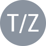 Longwe-Smit T / Talic Z