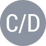 Djonov C / Salazar Martinez D