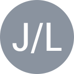 Hallquist Lithen J / Lagerbohm L