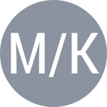 Carroll M / Wistrand J K