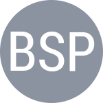 Baum S / Petak D